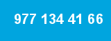 977 134 41 66